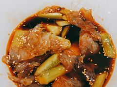 -和记小菜(东方店)