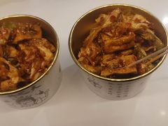 -逐豆匠(望京店)