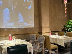 -麓湘小镇(开福万达广场店)