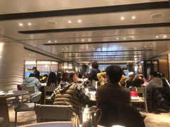 -潮江春(铜锣湾广场店)