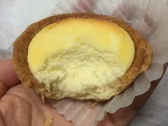 -味多美蛋糕(西安门店)