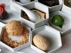 -民国红公馆·秦淮八艳(夫子庙店)