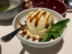 -泓0871臻选云南菜·味庄