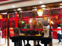 门面-登瀛楼饭庄(领世郡店)
