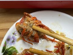 -泰山王老三串店(傲徕峰路店)