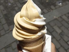 -麦当劳(温州人民路店)