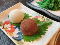 -虎焱炭火烧肉