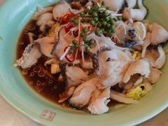 -上海第一八佰伴