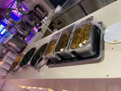 -海韵之星邮轮水会(明发商业广场店)