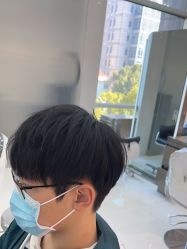 -东方麒麟·潘多拉SALON