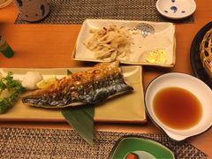 -广州四季酒店
