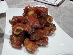 -鼎泰丰(国贸商城店)