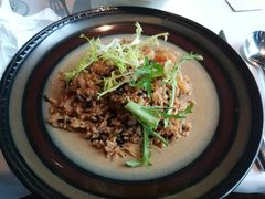 -哈布斯扒房(华发商都店)