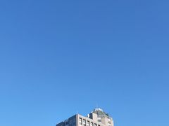 -北京市朝阳区朝外街道雅宝路社区卫生服务站