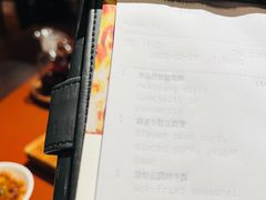 -镇江苏宁万豪酒店-苏筵中餐厅