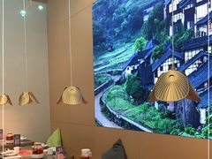 -老屋印象川菜(世纪东方店)