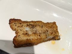 -铁板诱惑法式铁板烧(大卫城店)