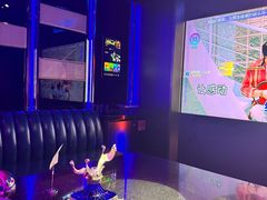 -温莎KTV(国贸店)