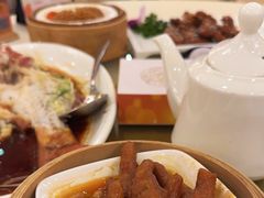 -益利大酒楼(井岸店)
