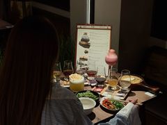 -兮禾酒馆(护国路店)