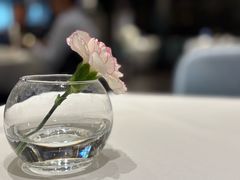 -眉州东坡(清河万象汇店)