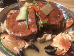 -超级物种(省府店)