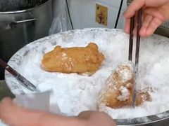 -众品香美食(三弓路店)