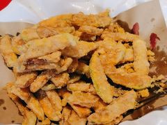 -一桶江山餐厅(松北店)