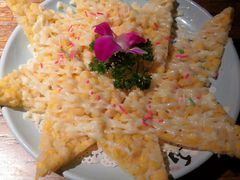 -嘉禾·悦享餐厅(八方汇店)