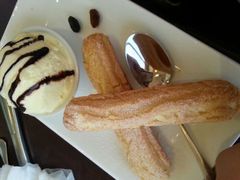 android_upload_pic-必胜客(海滨店)