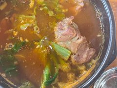 -韩礼年糕(飞虹路店)