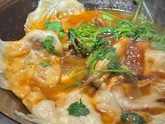 -吴家·淮扬小馆(滨湖银泰店)