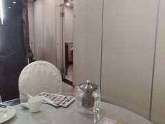 -普天和酒楼(天津之眼店)