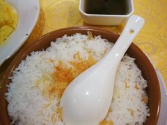 -九大簋家宴(北京路店)