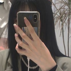 -SalonRivelin 沙龙瑞菱