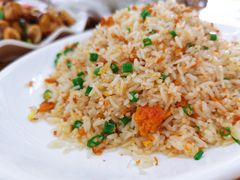 -明记海鲜大排档(巽寮湾店)