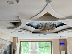 -碧中海汤泉汗蒸酒店