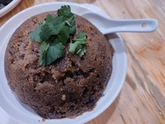 -龙头街回族餐厅(蒜村新区农大店)