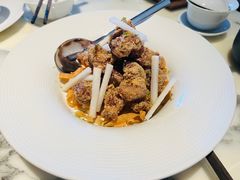 -遇外滩(BFC外滩金融中心店)