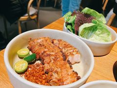 -SHAN山(前滩太古里店)