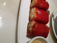 -陶陶居酒家(解放北路店)