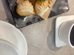-虾饺妹·粤式手工点心(水荫路店)