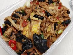 -佬湘楼(越秀城市广场店)