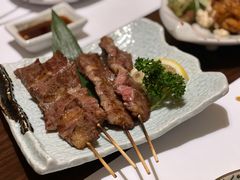-一升庵(仙霞路店)