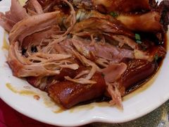 android_upload_pic-浒顺大酒店(相城店)