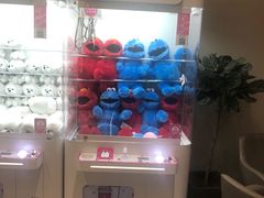 -咏哇(厦门翔安汇景广场店)