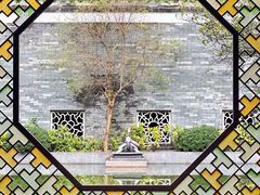 -广州神农草堂中医药博物馆