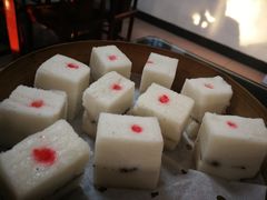 -水香园·中国徽菜名店(紫霞大道店)