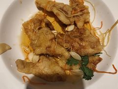 -鸽子窝(黄村店)