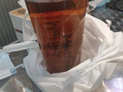 -鲜芋仙(群光广场店)